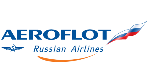 Aeroflot