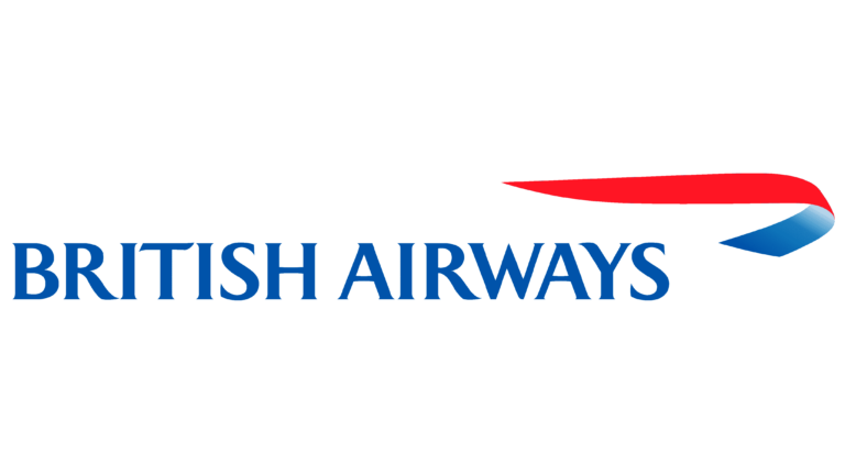 British Airways