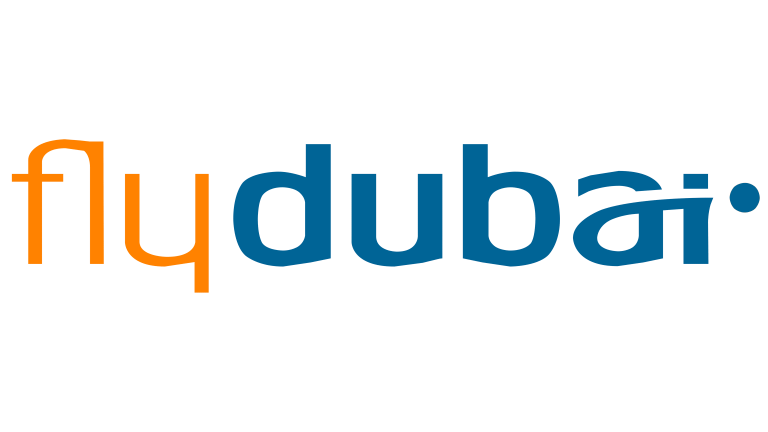 FlyDubai