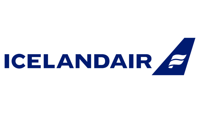 Icelandair