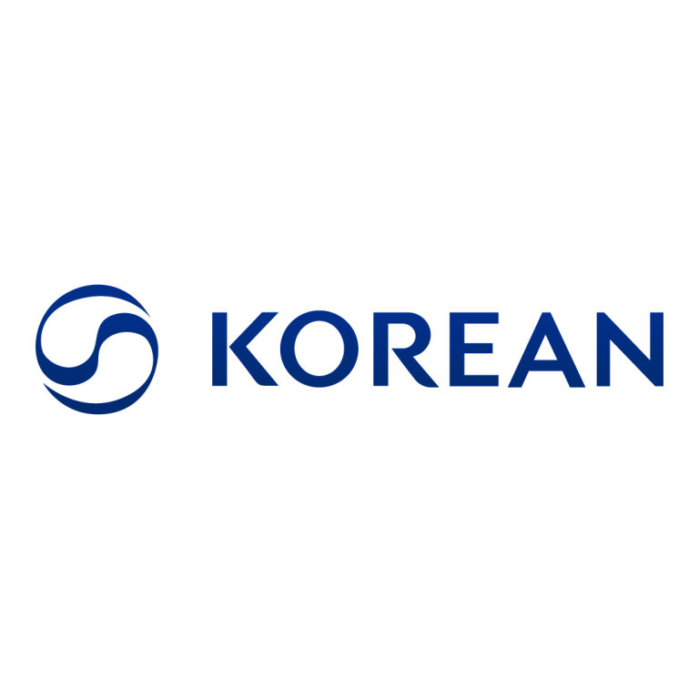 Korean Air